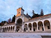 Torre dell'Orologio