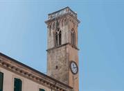 Torre delle Ore