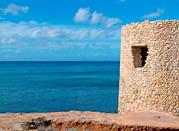 Torre di Abbacurrente