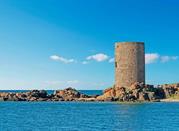 Torre di Frigiano