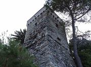 Torre di Levante