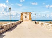 Torre di Ligny