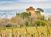 Torre di Oriolo