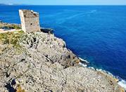 Torre di Palane