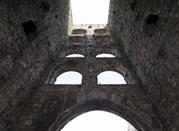 Torre di Porta Nuova