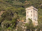Torre Doria