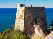 Torre M.te Pucci