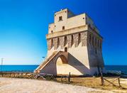 Torre Mileto