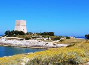 Torre Porticello