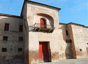 Torre Rangoni