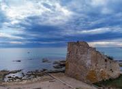Torre Rinalda