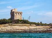 Torre Sabea
