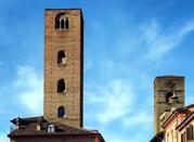 Torre Sineo