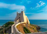 Torre Truglia