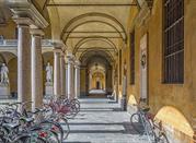 Università