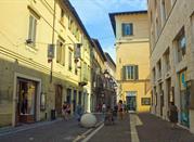Via Rossini