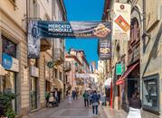 Via Vittorio Emanuele
