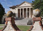 Villa Badoer