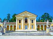 Villa Barbaro