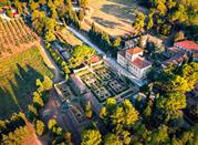 Villa Caprile