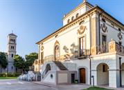 Villa Filiani