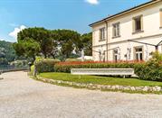 Villa Geno