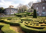 Villa Lante