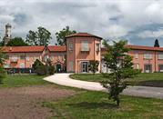Villa Mirabello