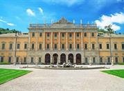 Villa Olmo