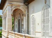 Villa Ormond