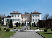 Villa Panza