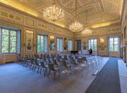 Villa Reale