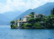 Villa Stupenda