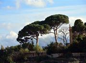 Villa Valguarnera
