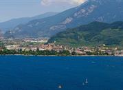 Bione, Valle Sabbia, Brescia