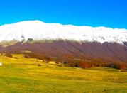 Parco Nazionale della Majella