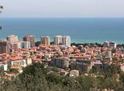 Montesilvano, Abruzzo
