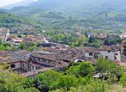 Montorio al Vomano, Gran Sasso
