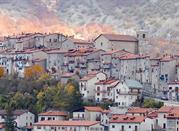 Opi, Parco Nazionale D'Abruzzo