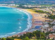 Spiaggia di Vasto Marina