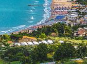 Spiaggia di Vasto Marina