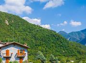 Lavenone, Valle Sabbia