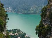 Capovalle, Valle Sabbia, Brescia