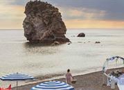 Acquappesa, Riviera dei Cedri, Calabria