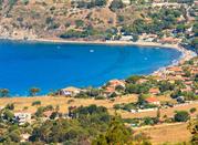 Joppolo, Costa degli Dei, Calabria