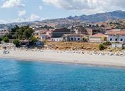 Melito di Porto Salvo