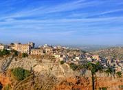 Rossano, Catanzaro