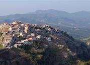 Umbriatico, Costa degli Dei