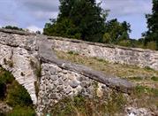 Laurino, Cilento, Campania