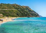 Ogliastro, Cilento